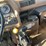 1994-ford-lnt8000-image-17