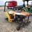 cub-cadet-7305-image-3