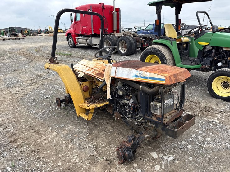 cub-cadet-7305-image-3