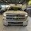 2016-chevrolet-silverado-3500hd-image-3