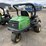 2000-john-deere-2500-image-2