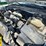 2009-ford-f250-image-26