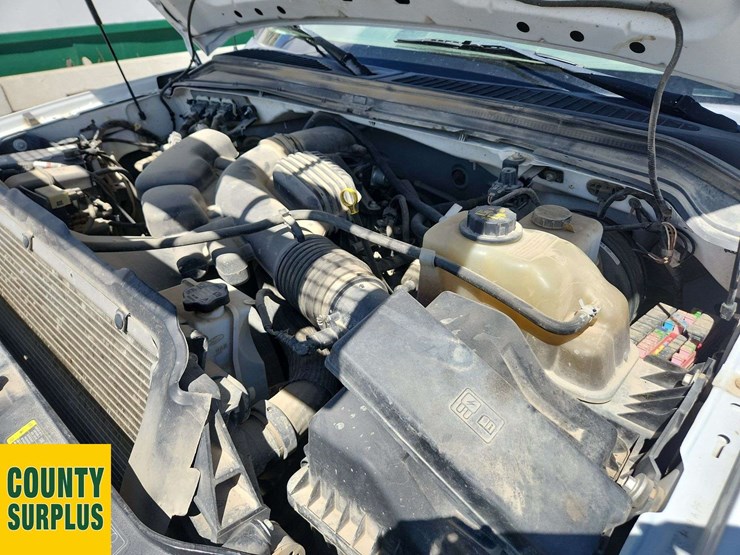 2009-ford-f250-image-26