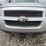 2008-chevrolet-uplander-image-10
