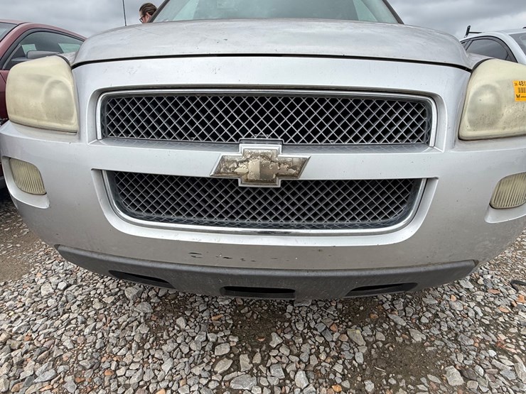 2008-chevrolet-uplander-image-10