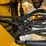 deere-544e-image-25