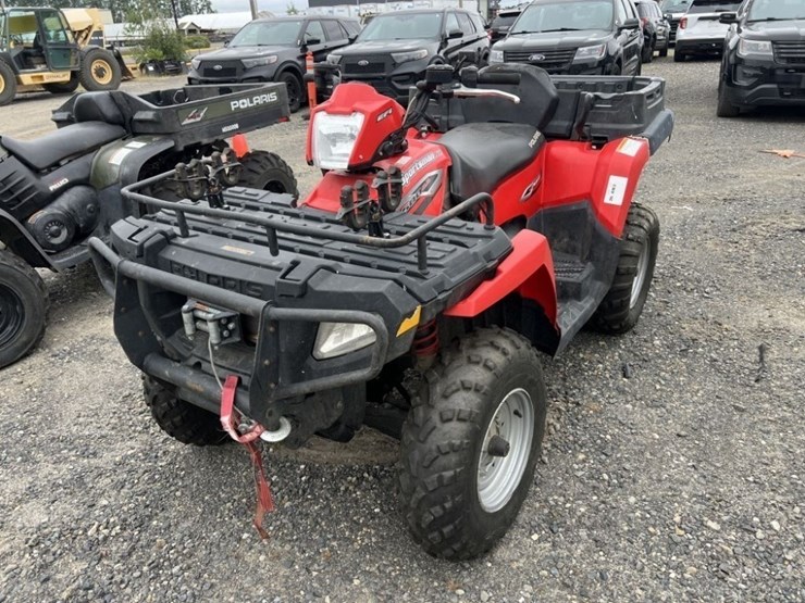 2006-polaris-sportsman-x2-awd-quad-atv-image-1
