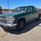 2007-chevrolet-colorado-image-1