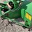loftness-841sg-snowblower-image-18