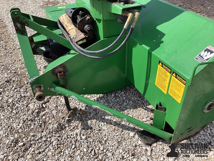 loftness-841sg-snowblower-image-18