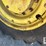 1990-john-deere-4755-image-11