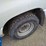 2013-ford-cargo-image-25
