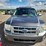 ford-escape-image-9