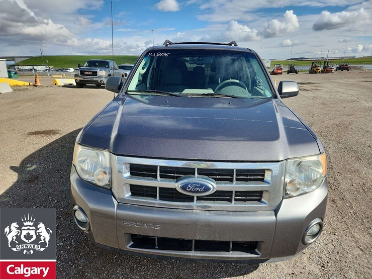 ford-escape-image-9