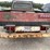 1988-ford-f350-image-7