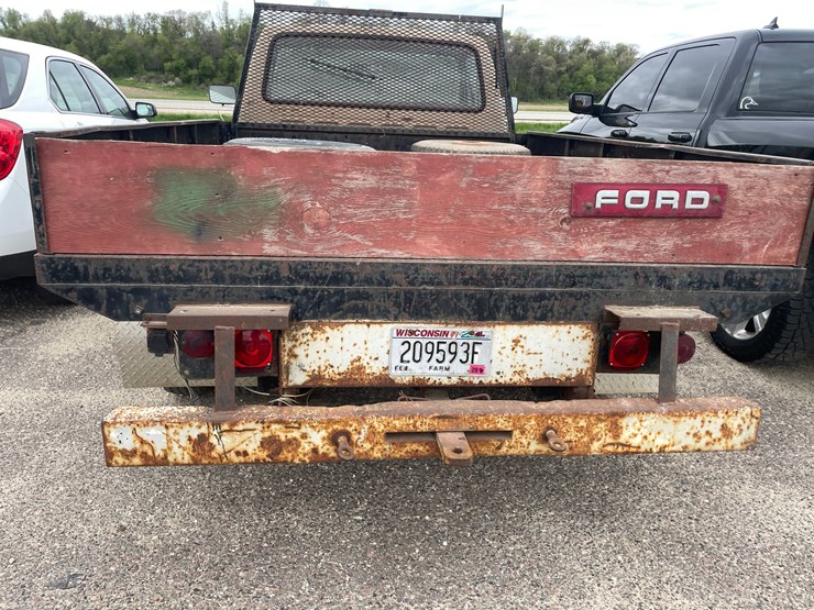 1988-ford-f350-image-7