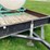 16’-tandem-axle-trailer-with-ramps-(-no-title)-image-4