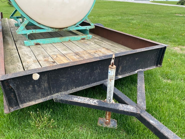 16’-tandem-axle-trailer-with-ramps-(-no-title)-image-4