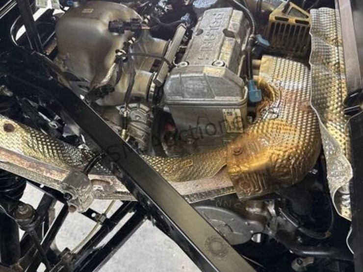 2020-polaris-ranger-1000-image-11
