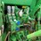 2007-john-deere-6430-premium-image-19