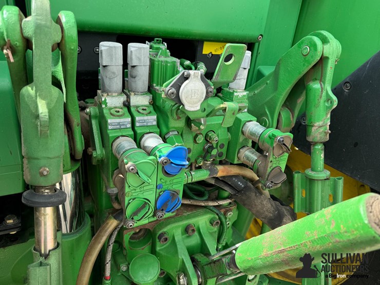2007-john-deere-6430-premium-image-19