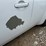 chevrolet-hhr-image-16