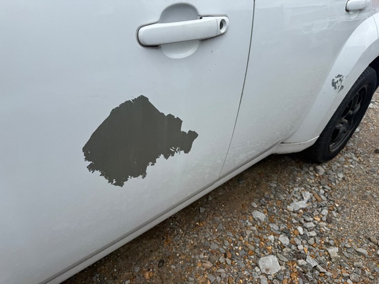 chevrolet-hhr-image-16