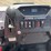 bobcat-3400xl-image-18