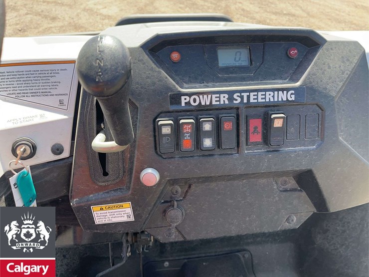 bobcat-3400xl-image-18
