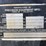 2015-precision-truss-extendable-trailer-image-31