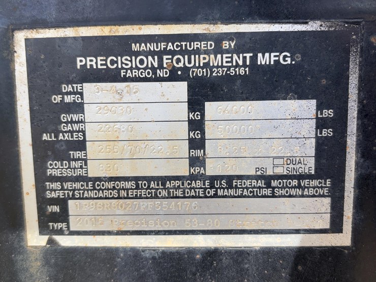 2015-precision-truss-extendable-trailer-image-31