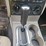 ford-explorer-sport-trac-image-25