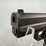 #36-•-heddert-koch-hk-usp-40-s&w-pistol-22-11203-image-3
