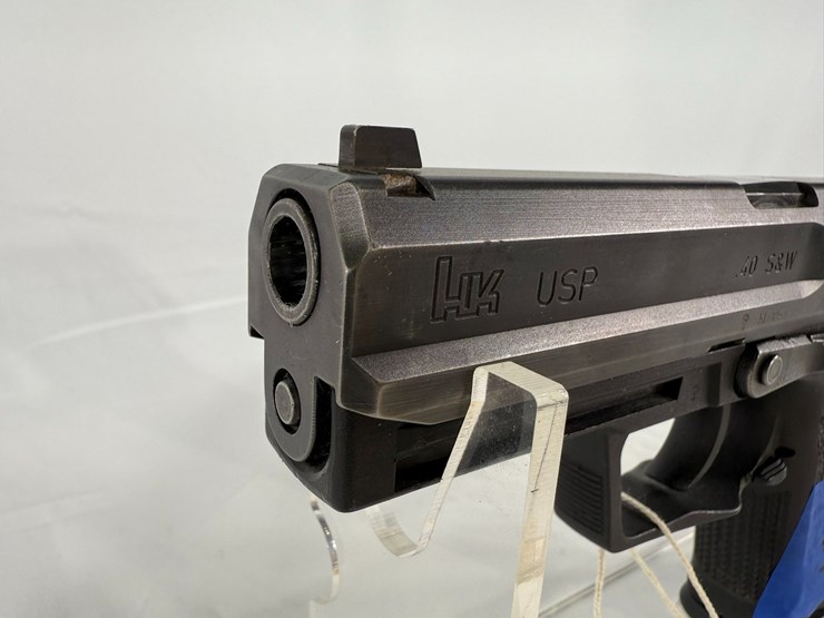 #36-•-heddert-koch-hk-usp-40-s&w-pistol-22-11203-image-3