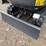 cfg-industry-qk16r-image-7