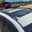 2004-lexus-rx330-image-18