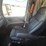 2023-peterbilt-567-image-58
