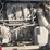 2017-ford-explorer-image-27