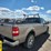 2006-ford-f150-xl-image-4