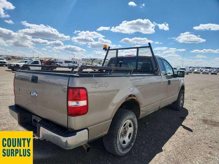 2006-ford-f150-xl-image-4
