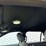 2017-ford-explorer-image-18