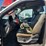 ford-f350-image-14