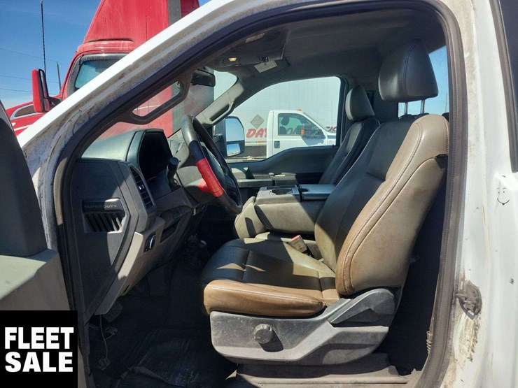 ford-f350-image-14