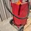 #8780-•-20-gallon-gas-caddy-image-4