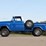 #59-•-1957-gmc-100-pick-up-truck-image-2