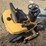 cub-cadet-2165-image-5