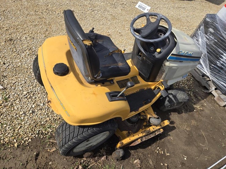 cub-cadet-2165-image-5