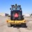 2023-caterpillar-926m-image-6