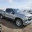 2024-chevrolet-silverado-1500-image-2