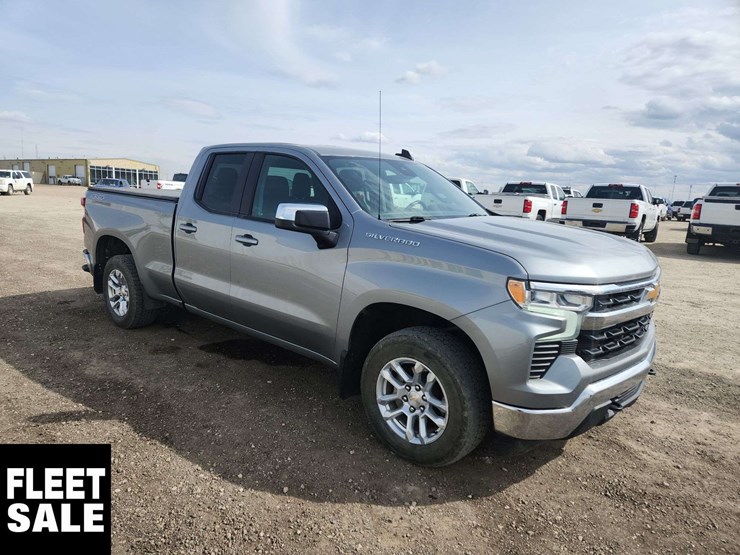 2024-chevrolet-silverado-1500-image-2